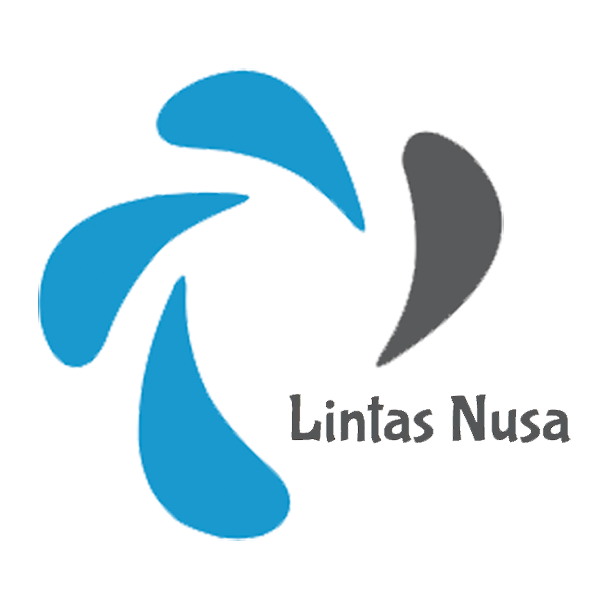 Lintas Nusa